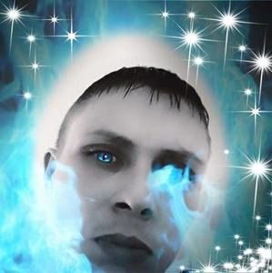 Meet your Posher, Steve